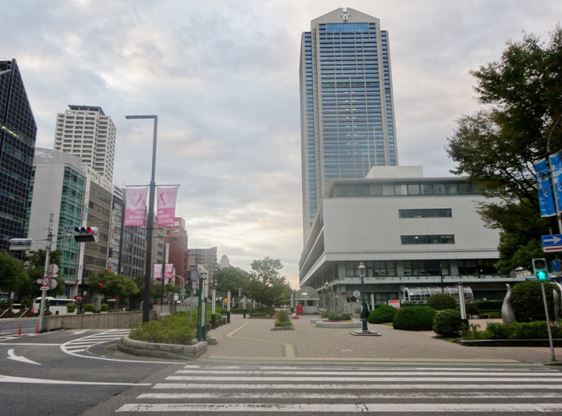 神戸ライズ⑦.jpg