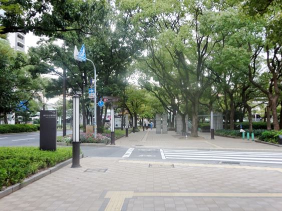 神戸ライズ⑩.jpg