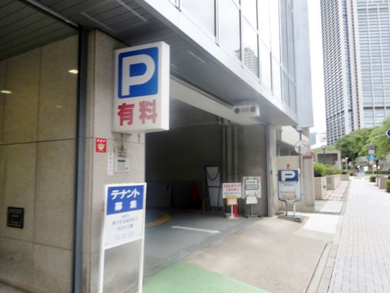 神戸ライズ⑮.jpg