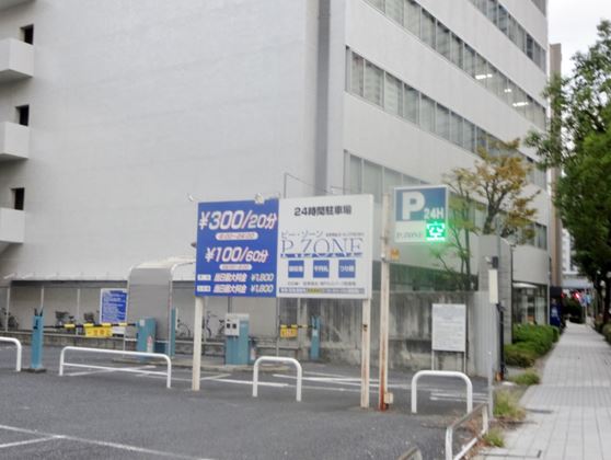 神戸ライズ⑯.jpg