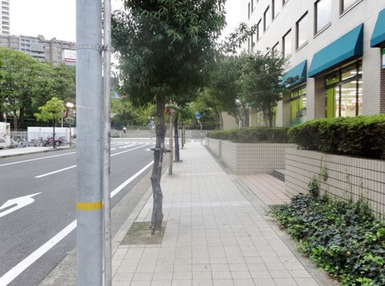 神戸ライズ⑲.jpg