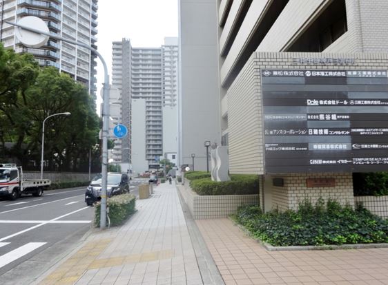 神戸ライズ㉑.jpg